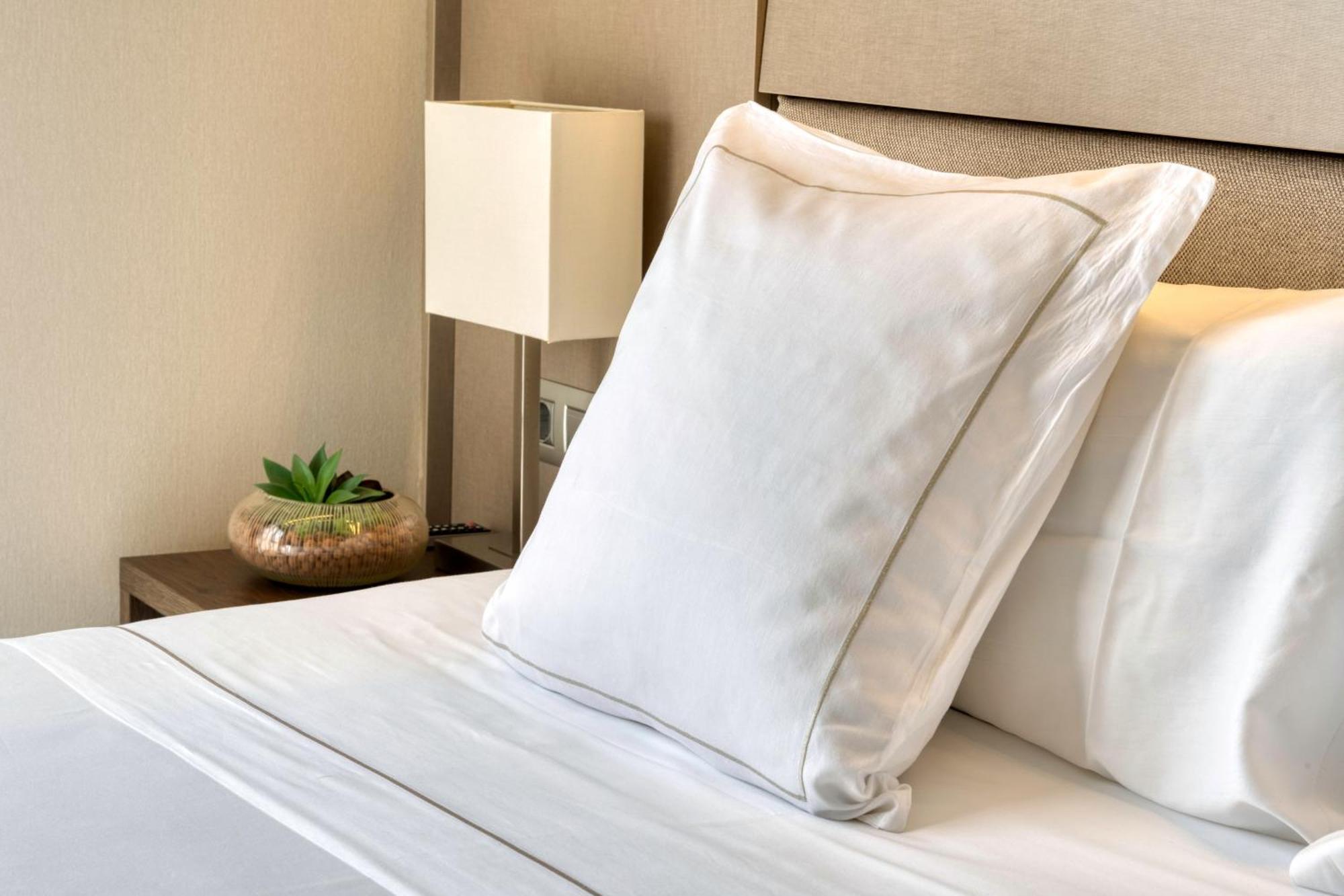 América Hotel 4*